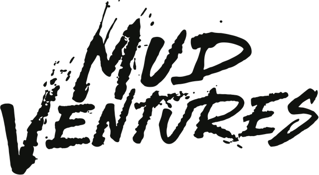 MUD.VENTURES